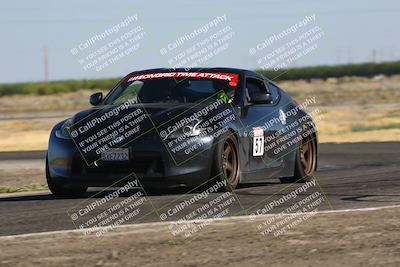 media/Jul-26-2025-Speed Ventures (Sat) [[fe569e6cf0]]/Green Group/Sweeper/